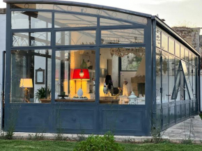 Masseria Spartivento